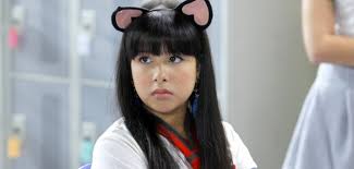 We did not find results for: Cinthia Cruz Chiquititas