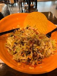 Never frozen with freshness you can taste. Lime Fresh Mexican Grill Doral Menu Preise Restaurant Bewertungen Tripadvisor