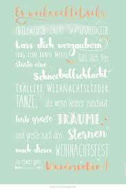 Sprüche Und Zitate über Familie Kinder Und Das Leben