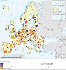Wolfgang Petzold On Twitter Twitter World Map Metro