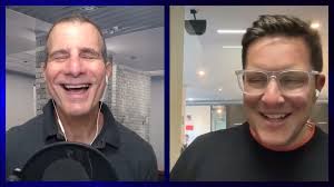 Scaling Creative Teams in the Cloud: Simon Green Talks Edit Cloud Solutions