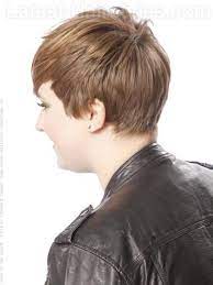 41 Flattering Short Hairstyles For Long Faces In 2021 Frisuren Kurz Coole Jungs Frisuren Bilder Kurzhaarfrisuren