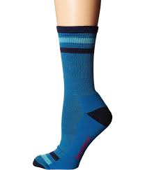 Outdoor Gear Smartwool Sock Sizing Socks Womens Size Chart