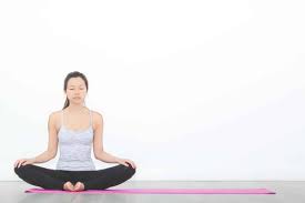 We did not find results for: Baddha Konasana Bhadrasana Steps And Benefits Classic Yoga
