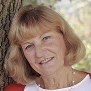 Tracking Coronavirus Impact