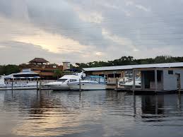 The best is in astor! St Johns Marina Resort In Deland Fl United States Marina Reviews Phone Number Marinas Com