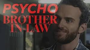 Billy Meade: Movies, TV, and Bio