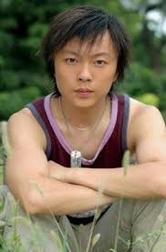 New Ip Man Movie Released: Ip Man The Awakening