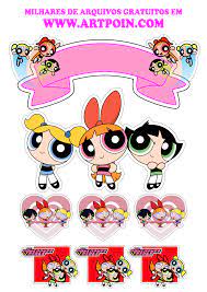 As meninas superpoderosas the powerpuff girls Macaco Louco vilão desenho  infantil ilustração png, desenho macaco louco