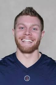 2012-13 Men's Basketball Roster