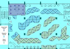 Maybe you would like to learn more about one of these? Hkul Main Library Level 3