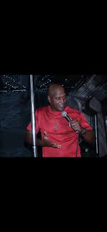The channel took off in the late '90s from the success of hits like the. Best Comedy Show On Wheels Mgm Las Vegas March 22 To January 31 Allevents In