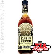 Zia Close Out Specials With Images Good Whiskey Whiskey Prices Whiskey Tasting