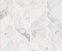 Image result for Cressa