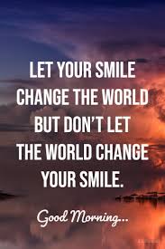 35 Thoughtful Good Morning Quotes To Start The Day The Right Way 1 In 2020 Morning Quotes Funny Good Morning Quotes For Him Good Morning Inspirational Quotes