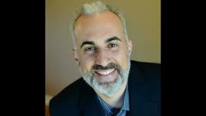 #137: Stephen Kendrick: Show Me the Father