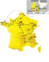 France and principality of andorra will be on the menu of the 108th edition of the tour. Concours Tour De France 2022 Resultats P 96 Page 18 Le Laboratoire A Parcours Le Gruppetto Forum De Cyclisme