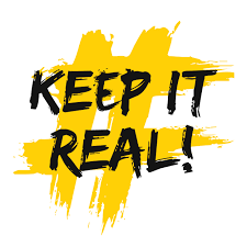 See who is a fan of authentic. Is Authenticity Still Important How Cool Brands Stay Hot