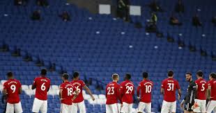 Livescore футбол хоккей теннис баскетбол прогнозы на спорт. Premer Liga Onlajn Kalendar I Rezultaty Matchej 33 Go Tura Chempionata Anglii Po Futbolu Obovsem