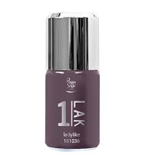 1 Lak Ladylike 10ml Ref 181036 Peggy Sage Slovensko Kante