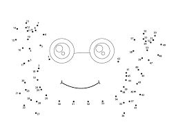 Check spelling or type a new query. 4 Free Summer Connect The Dots Worksheets For Kiddos