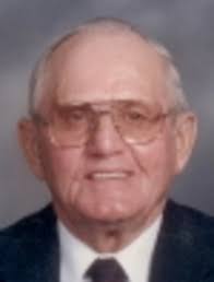 Obituary information for Robert J. Beard