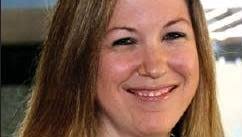 Kuhns named AV employee of the year