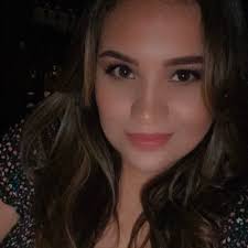 esmeralda rivera (@lalaErivera)