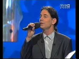 He is an actor, known for nocne graffiti (1997), pora na czarownice (1993) and teatr telewizji (1953). Robert Janowski Jaka To Melodia Fragmenty Cz 1 Youtube