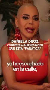 QUE ESTÁS HACIENDO CON LA ARÁNGUIZ”💥 @daniellacamposl en shock en el  podcast de @dani.veintiuno luego de enterarse de una canción de Daniela  Aránguiz con el editor de “Sígueme” @yiro_gatica #farandula #farándula  #television