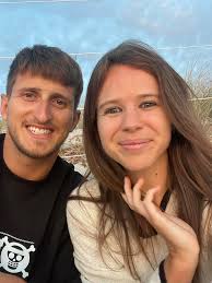 Hi there! We are a quiet, respectful couple looking for a place to rent in  Perth. We both work full-time at The Ritz-Carlton in the CBD, so ideally  we're hoping to find