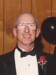 Obituary information for Jim Lawrence Lyons