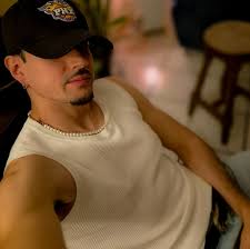 Luis Pablos (@louispablos) • Instagram photos and videos