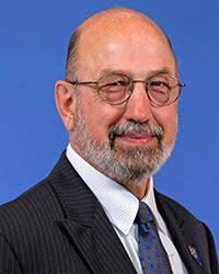 Message from the Director