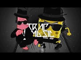 Despicable Me 3 Minions Singing Trap Remix Youtube Minions Singing Spongebob 3 Minions