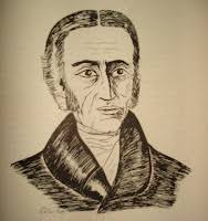 Reporte al Día: Juán José Crespo y Castillo