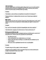 Maybe you would like to learn more about one of these? How To Get Your Ex Boyfriend Back With Pictures Wikihow