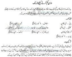 Pin On Weight Loss Tips And Workouts