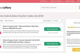 Zalora Promo Code Hkd100 Voucher July 2018 Hong Kong Posts By Darren Rowse Promo Codes Coding Restaurant Coupons