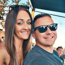 The greatest tight end in the NFL has graced us