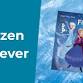 Frozen Forever: American Girl event image