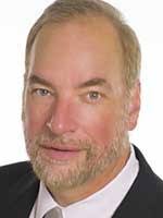 Frank Sarro's Instagram, Twitter & Facebook