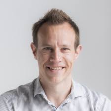 Site Tour by Superwood and Marc Koehler Architects