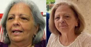 Opposition figure Martha Beatriz Roque transferred to Hermanos Ameijeiras  Hospital in a serious condition