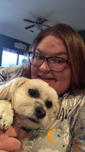 I will never grow tired of saying, “Thank You, Lord Jesus!”