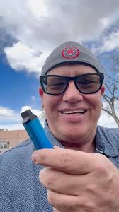 One vape from an amazing student that wants to make a change!, #reels  #safety #health #addiction #steeredstraight