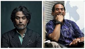 Maybe you would like to learn more about one of these? Mqpto9hc8eb0cm