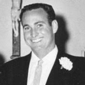 Search for Obituaries