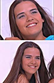 27 ideas de MICAELA Vasquez