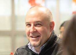 State Farm 2022 Impact Report